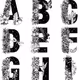 Magic World Of Letters
