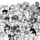 PEPECOMMUNITY.COM