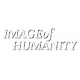 Image of Humanity