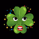 She Shamrocks [2022]