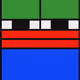 GeoMetric Pepes