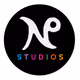 Noble Promises Studio