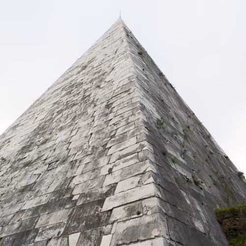 Memoir by Kris Graves