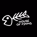 House of Finns