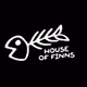 House of Finns