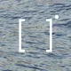 [ Mar Abierto ] by Croonos Lab
