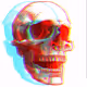 Skeenee