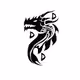 Deadly Dragons Den