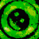 Enigma Challenge