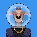 AstroGoats