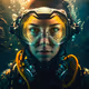 Dive Team Alpha