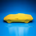 Super Car UHD