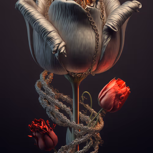 CHristophrP Art & Photography