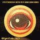 @EYEZcoin NFT