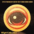 @EYEZcoin NFT