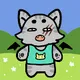 Weird Cats NFT