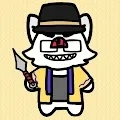 Weird Cats NFT