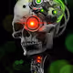 Serva Skulls
