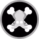 BONES OFFICIAL