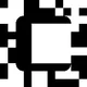 Animated GIF Poems
