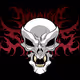 DemonicSkulls