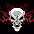 DemonicSkulls
