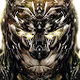 Animales cyborg