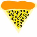 Pizza Wizards - old