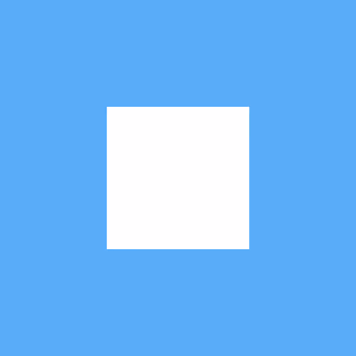 Chainchecks - Blue Edition