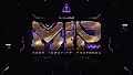 Mech Identity Protocol Tickets