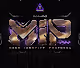 Mech Identity Protocol Tickets