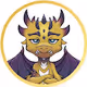 CryptoDragons Collection - old
