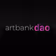 ARTBANKDAO TICKET