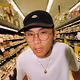 grentperez