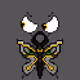 Butterfleyes