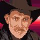 PeYim Avatars