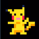 PoketPunks