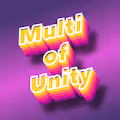 Multi of Unity