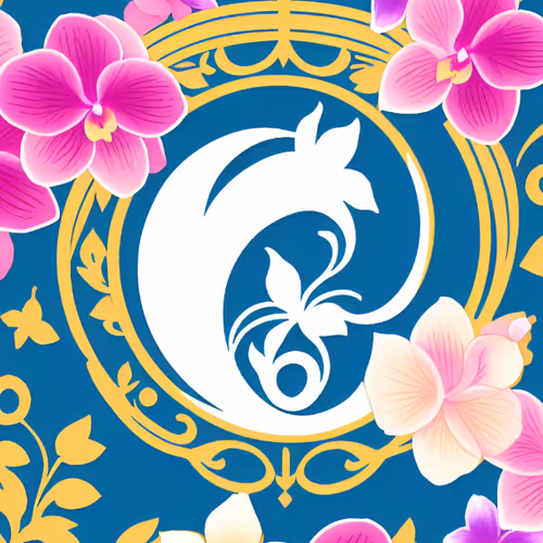 PRINCESSES-Enchanted