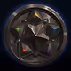 Odyssey Artifacts