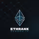 ETHRank Season 4 Dynamic Badges