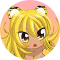 Illustration drawn by vaias