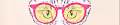 Nooni