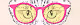 Nooni