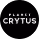 Planet Crytus