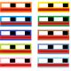 PePeCheckColors