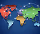 Countries of the world