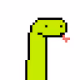 CryptoSneks