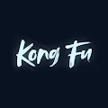 Kong Fu: The Golden Elixir