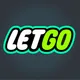Letgo